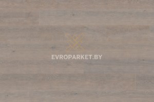 Karelia Дуб Shadow Grey9